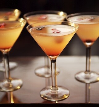 best-gay-cocktail.jpg