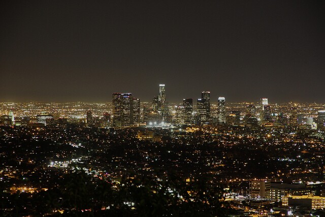 DowntownLA.jpg