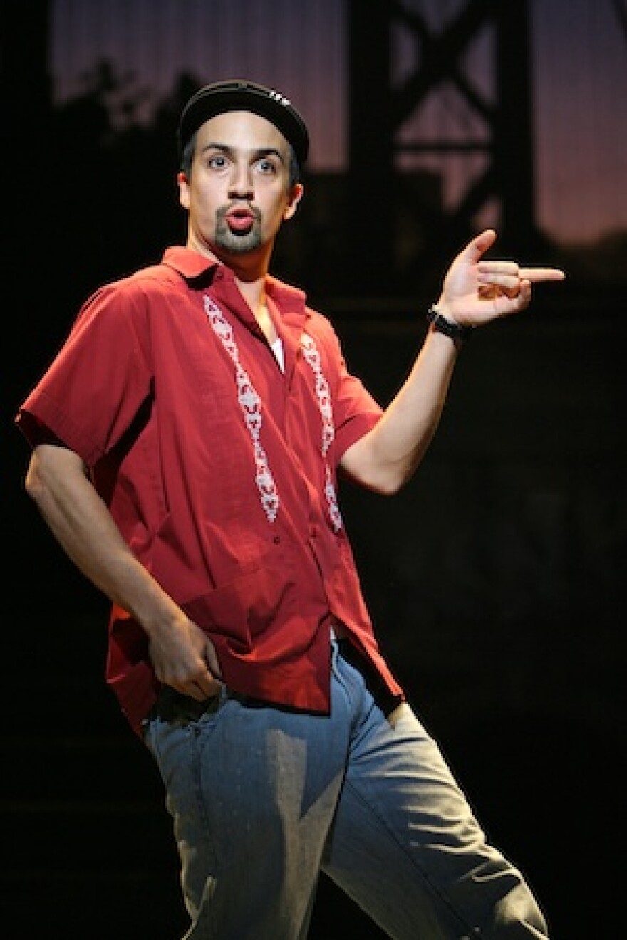 in-the-heights-pantage.jpg
