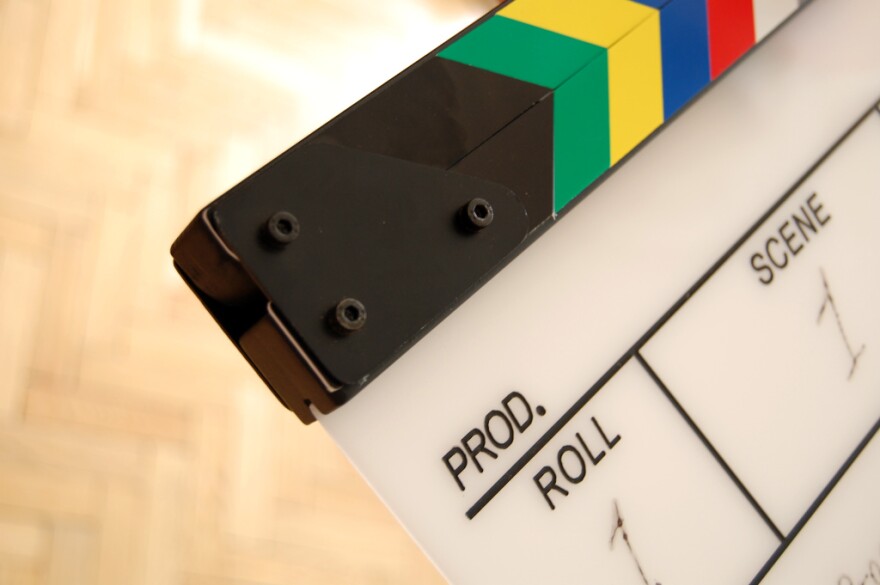 The entertainment industry is still the largest provider of jobs linked to the creative economy in the L.A. area.