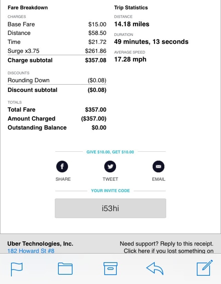 uber-receipt.jpg