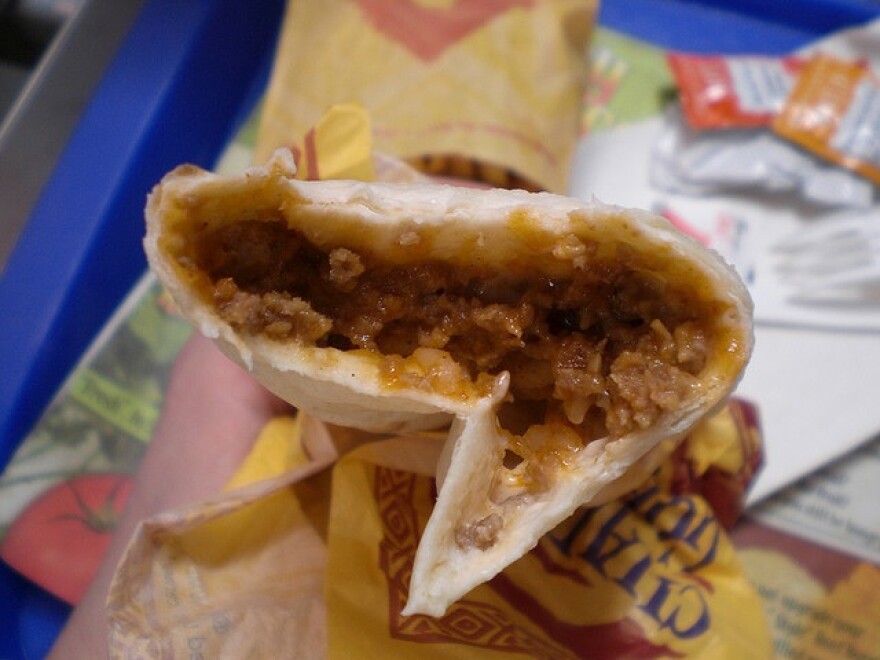 tacobell-beef.jpg