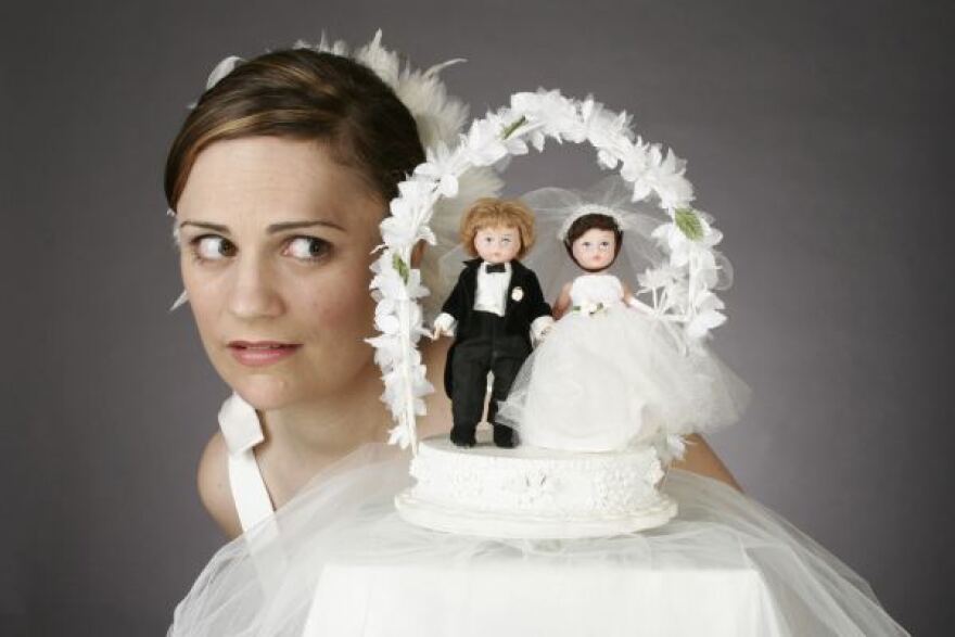 Bridezilla_Press_Photo2_SM.jpg