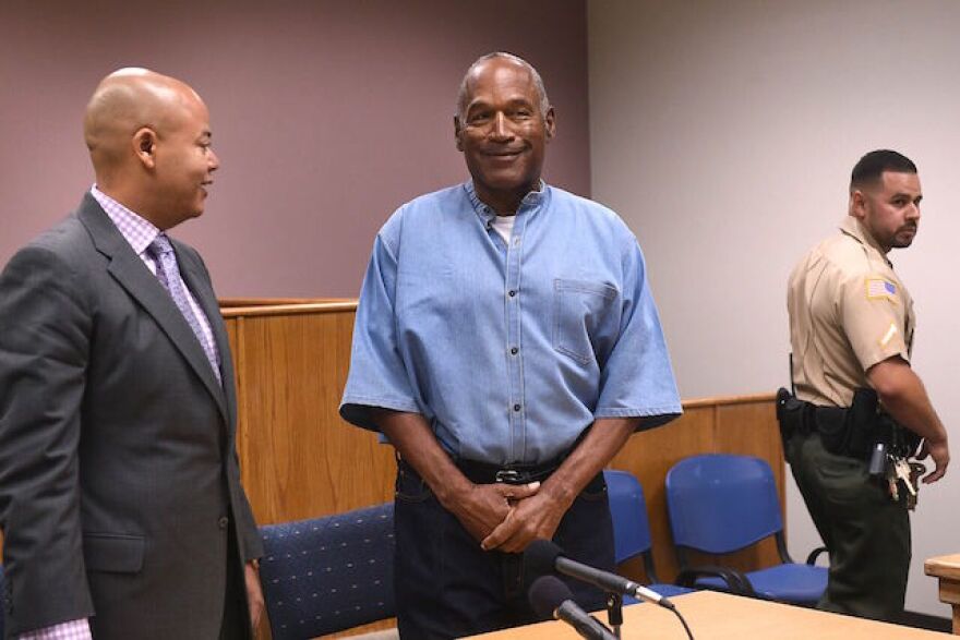 ojsimpson.JPG