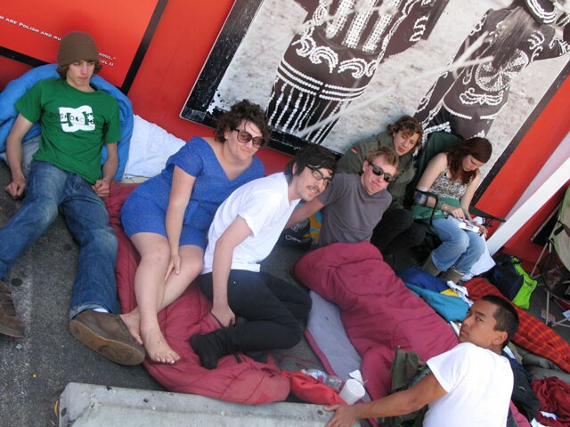 5b2c687a4488b30009285b63-original.jpg