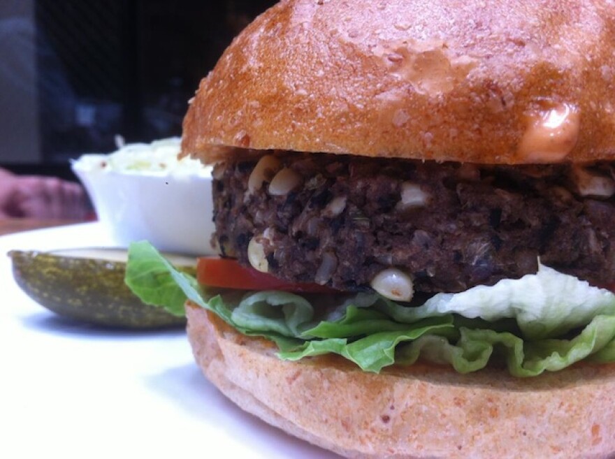 veganburgs.jpg