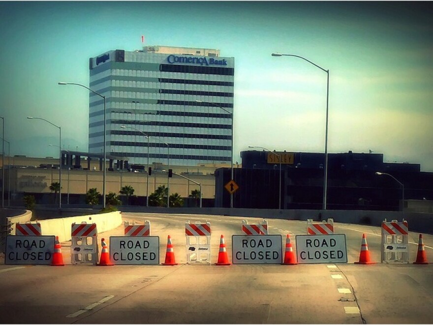 caltrans_bridge.jpg