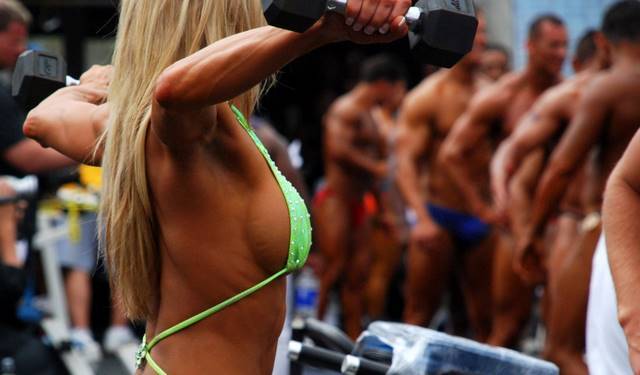 5b2c61a24488b3000928351f-original.jpg