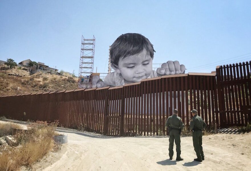 jr.jpg