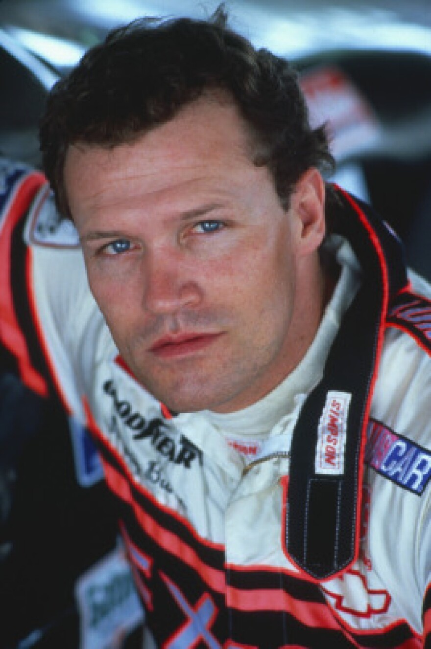 DaysOfThun_Rooker1.jpg