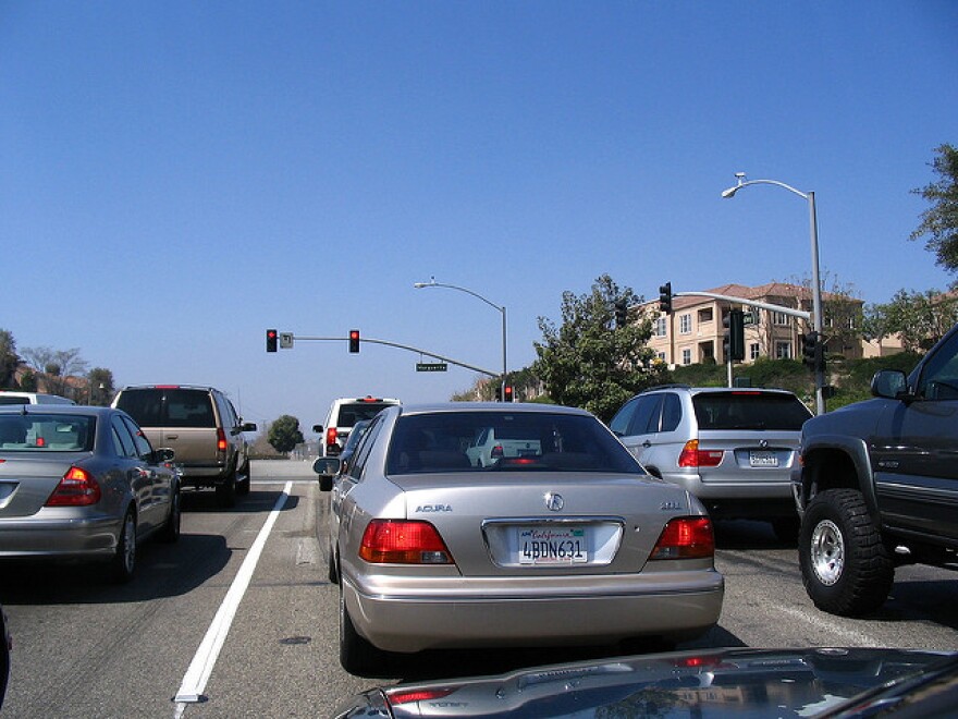 orange country cars.jpg