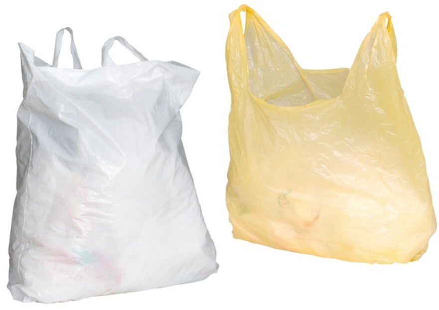 plastic-shopping-bags.jpg