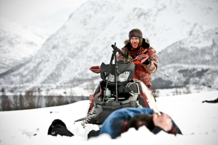 deadsnow1.jpg