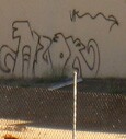 5b2c58994488b3000927f8f6-original.jpg