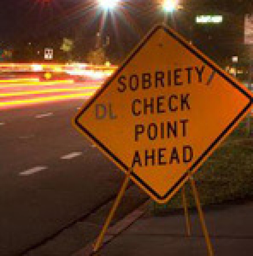 dui-checkpoint-mar12.jpg