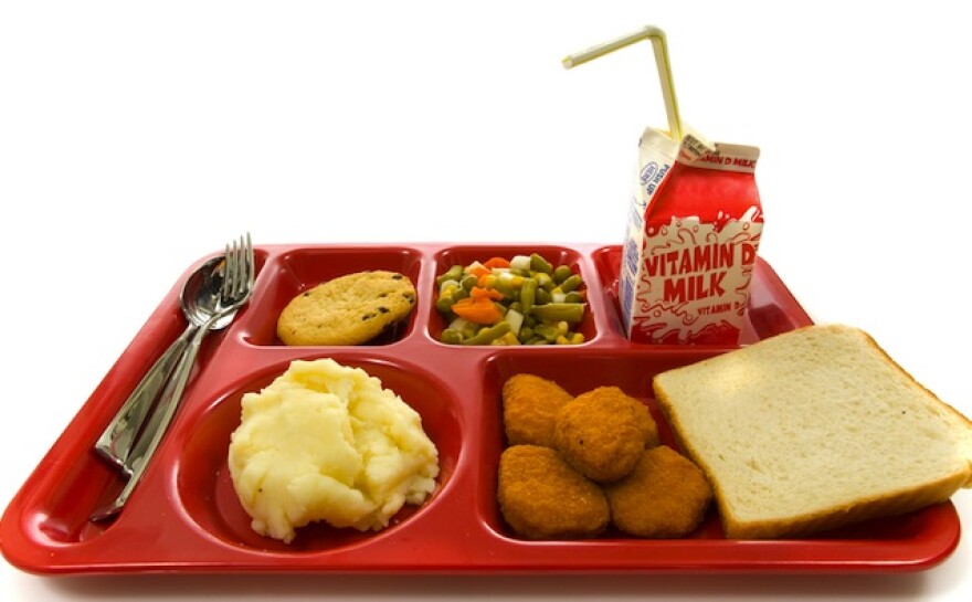 shutterstock_nuggets_school_lunch_tray.jpg