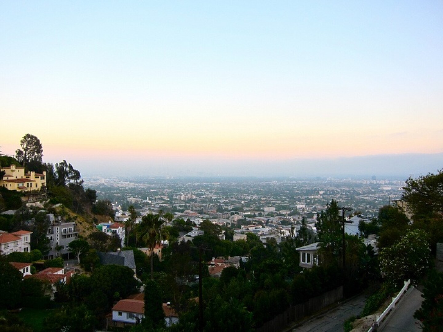 hollywood_hills.jpg