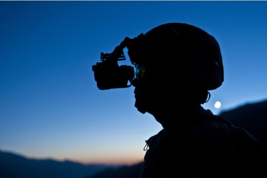 night_vision_goggles.jpg