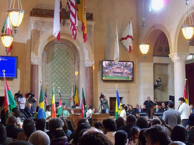 citycouncilpaycuts.jpg