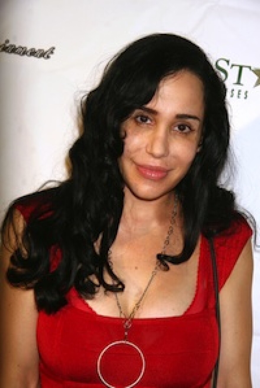 octomom.jpg