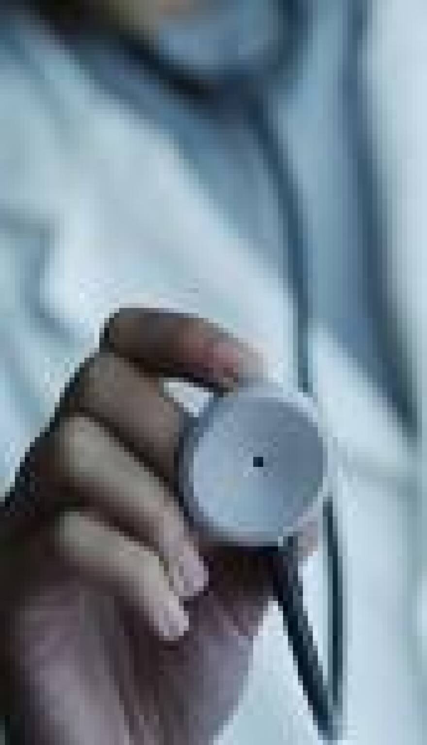 doctors-california-database.jpg