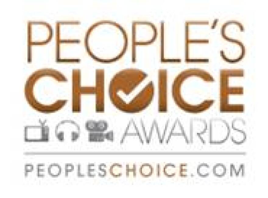 peopleschoicelogo.jpg