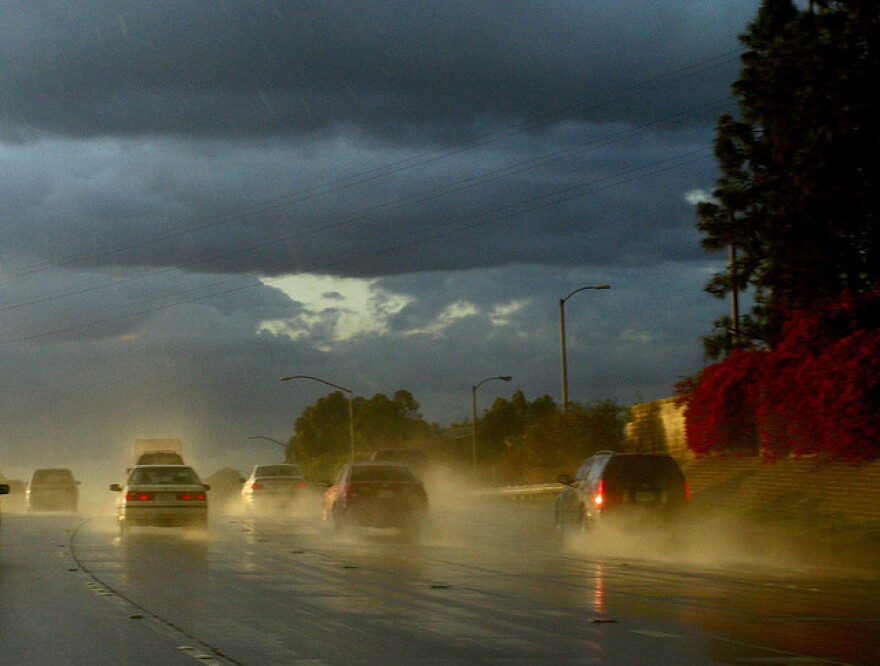 rainy-road.jpg