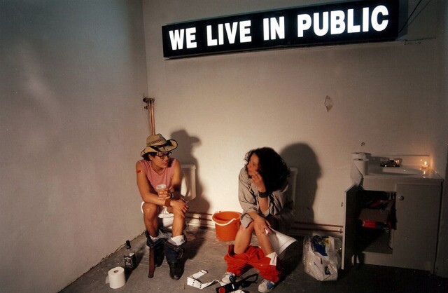 weliveinpublic.jpg