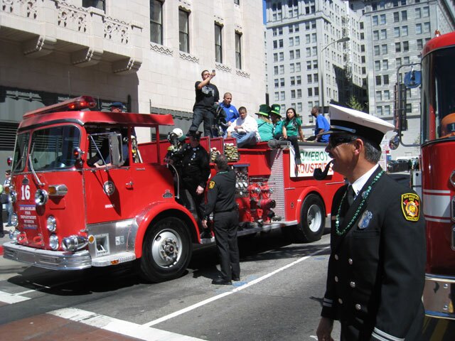 5b2c61fa4488b30009283761-original.jpg