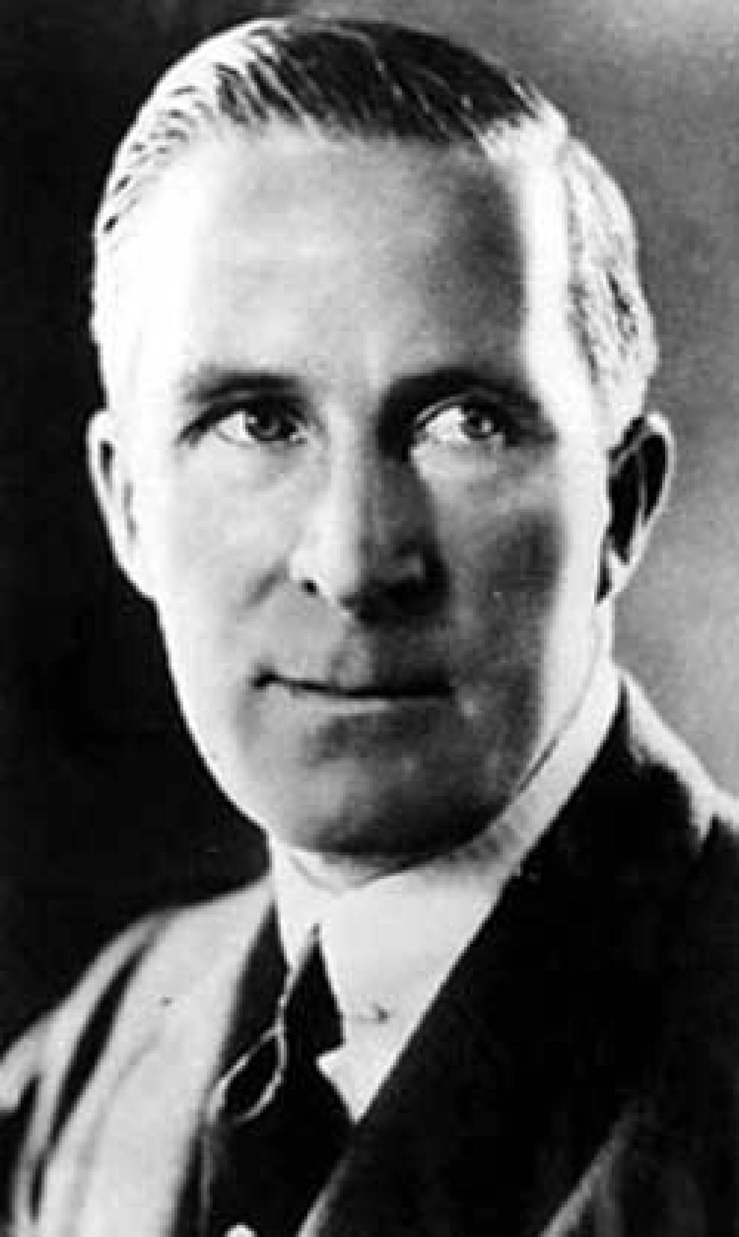 WilliamDesmondTaylor.jpg