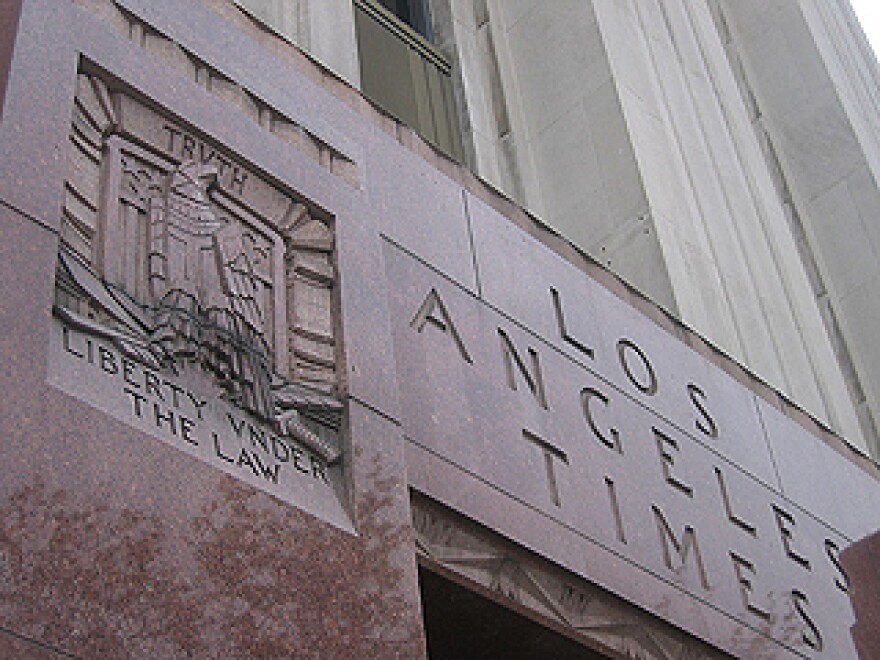 LATimes_Building.jpg