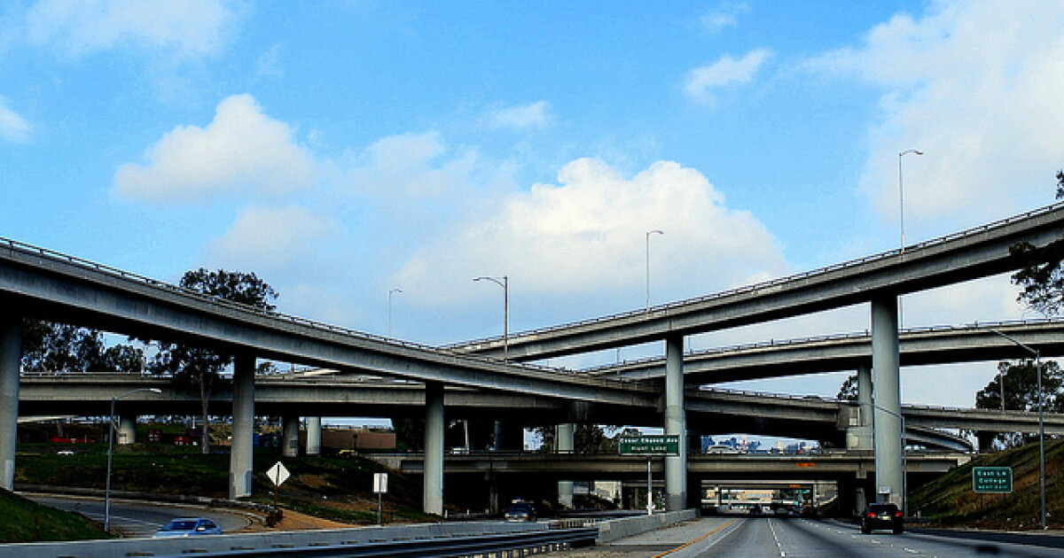 Caltrans To Host Public Hearing On New Rules To Sell Vacant Homes In Caltrans to host public hearing on new rules to sell vacant homes in