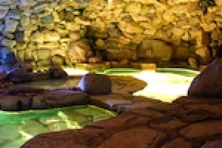 playboy_mansion_grotto.jpg