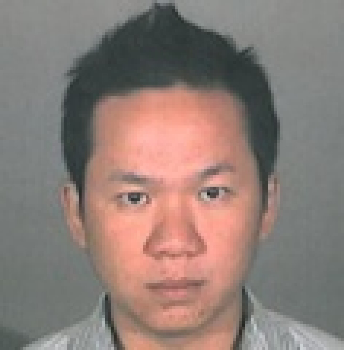 san-gabriel-mayor.jpg