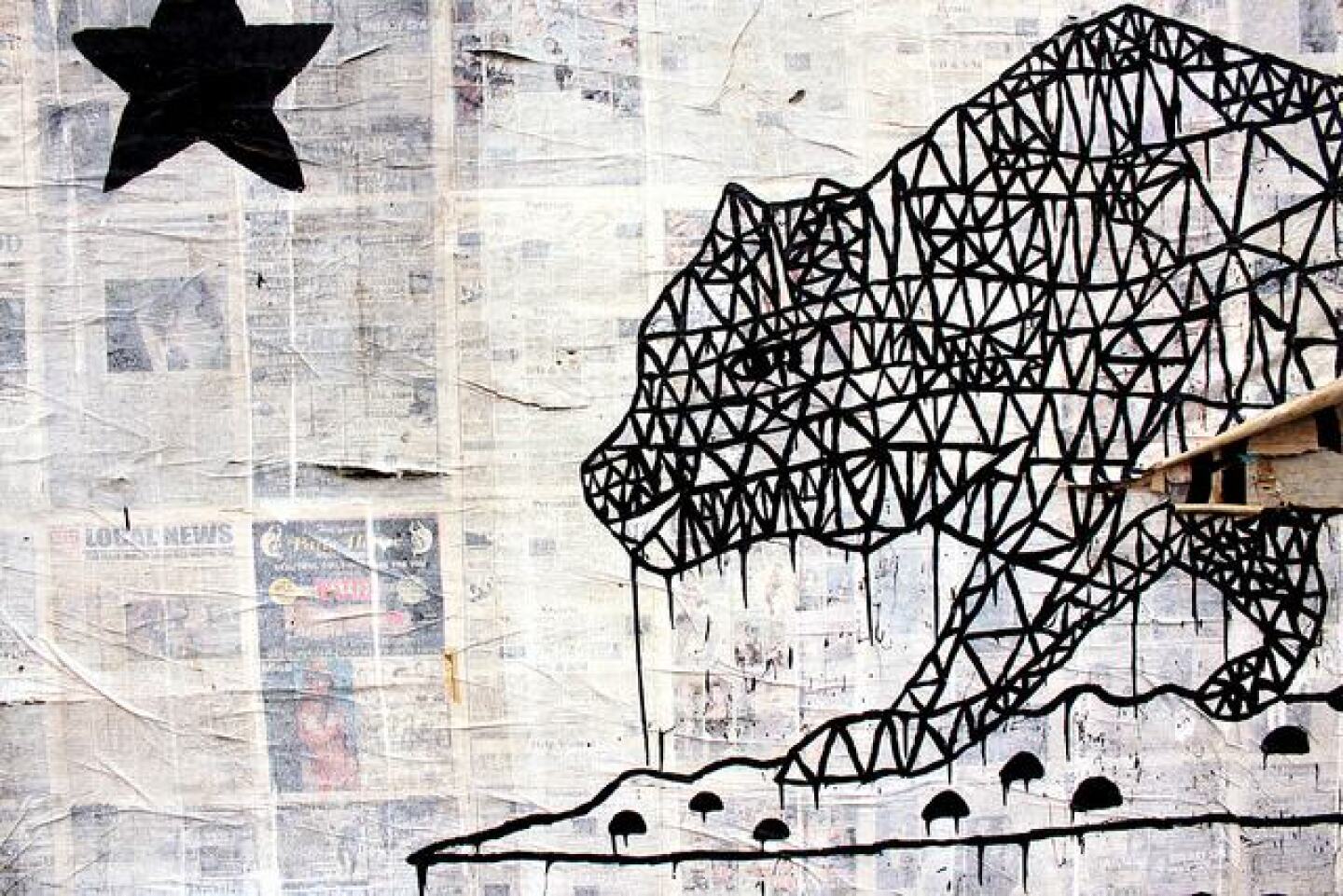 streetart-CA-bear-flag.jpg