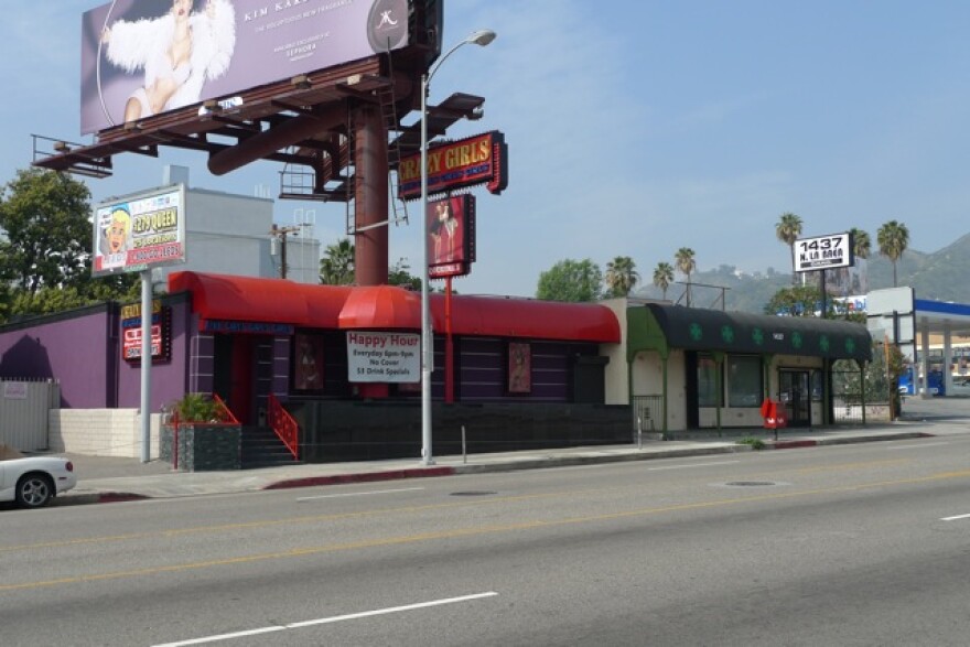 lastreetscene.jpg