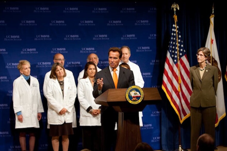 schwarzenegger-healthcare.jpg