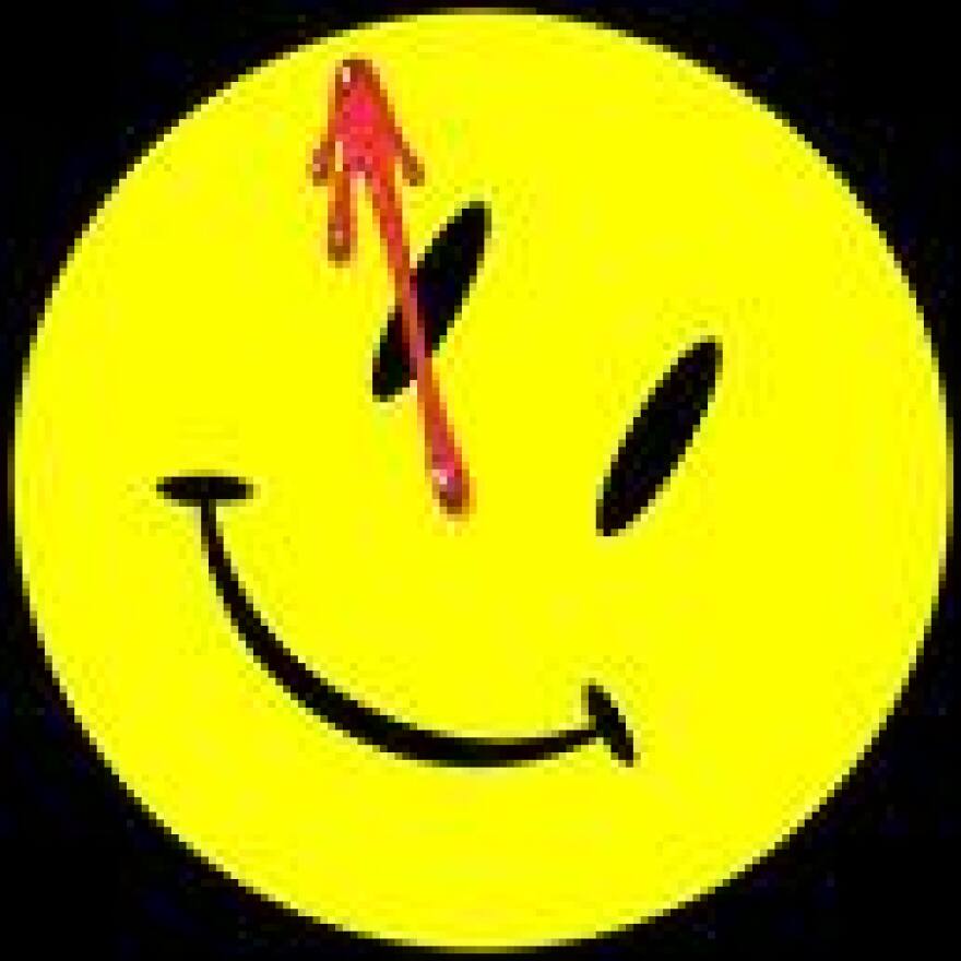watchmenstreet.jpeg