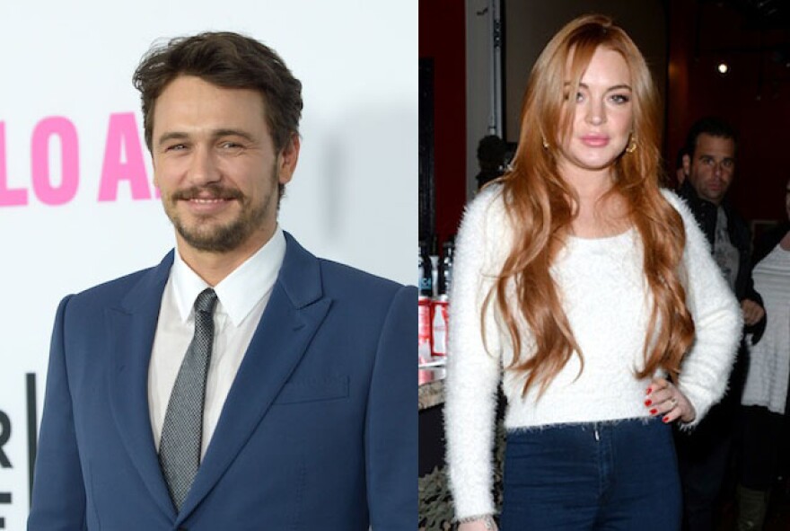 franco-lohan.jpg