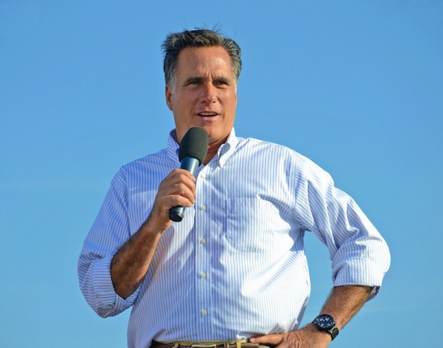 mittromney.jpg