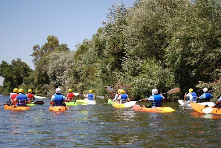 kayaking-la-river-william-preston-bowling.jpg