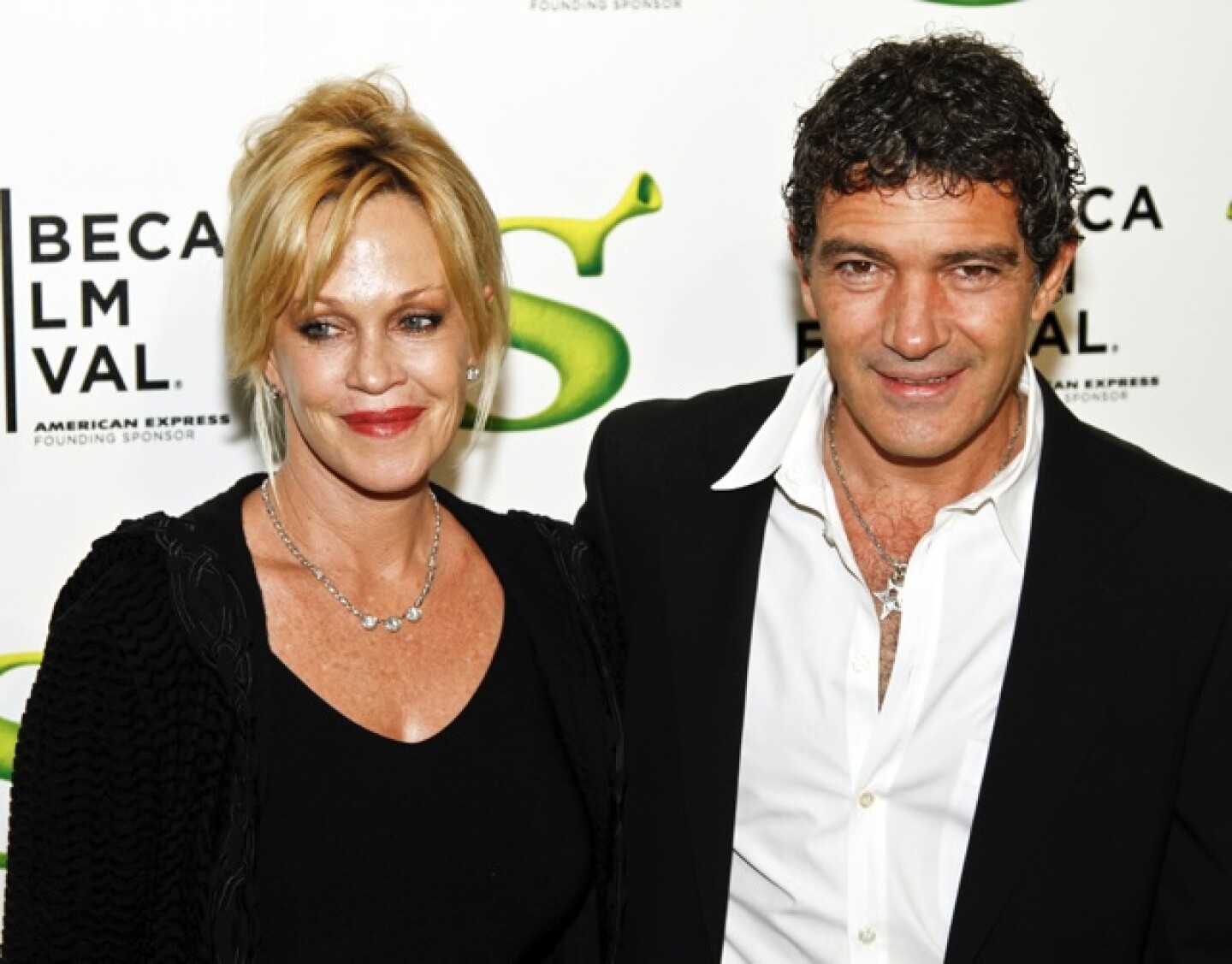 griffiths_banderas_shutterstock.jpg