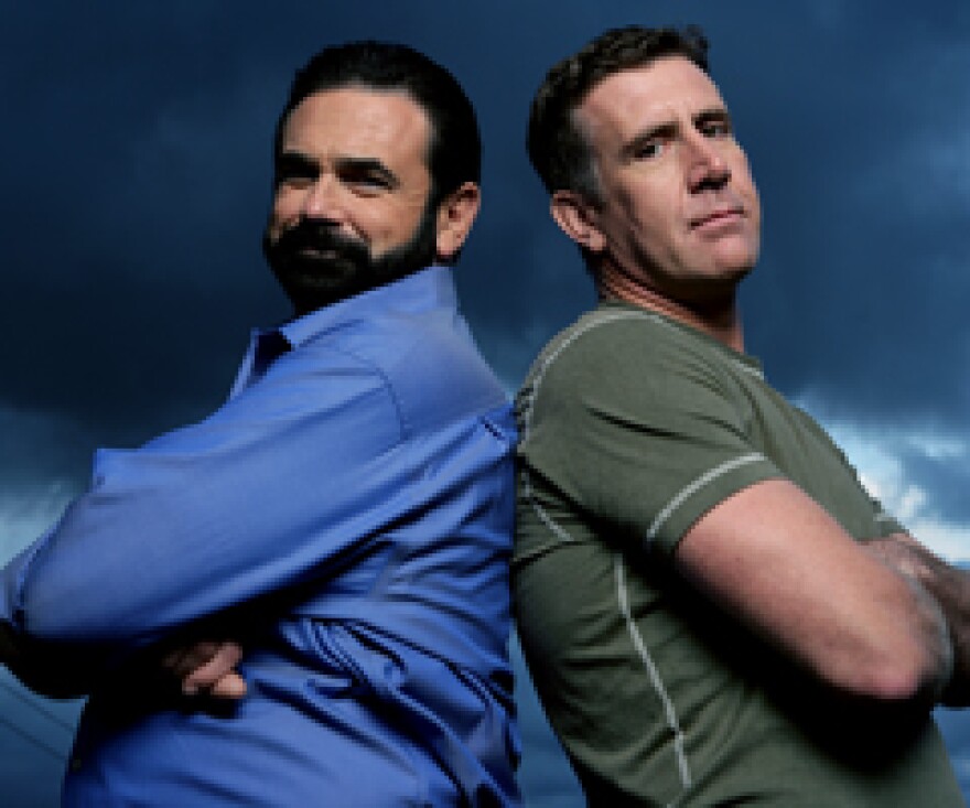pitchmen01.jpg