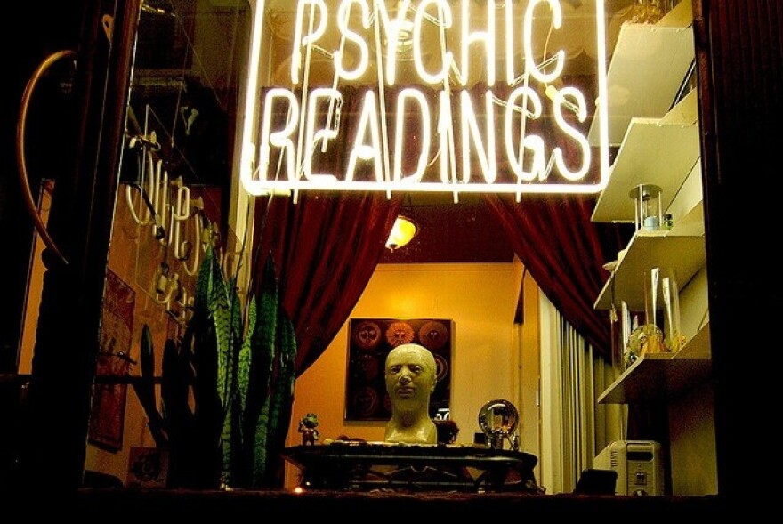psychic1.jpg
