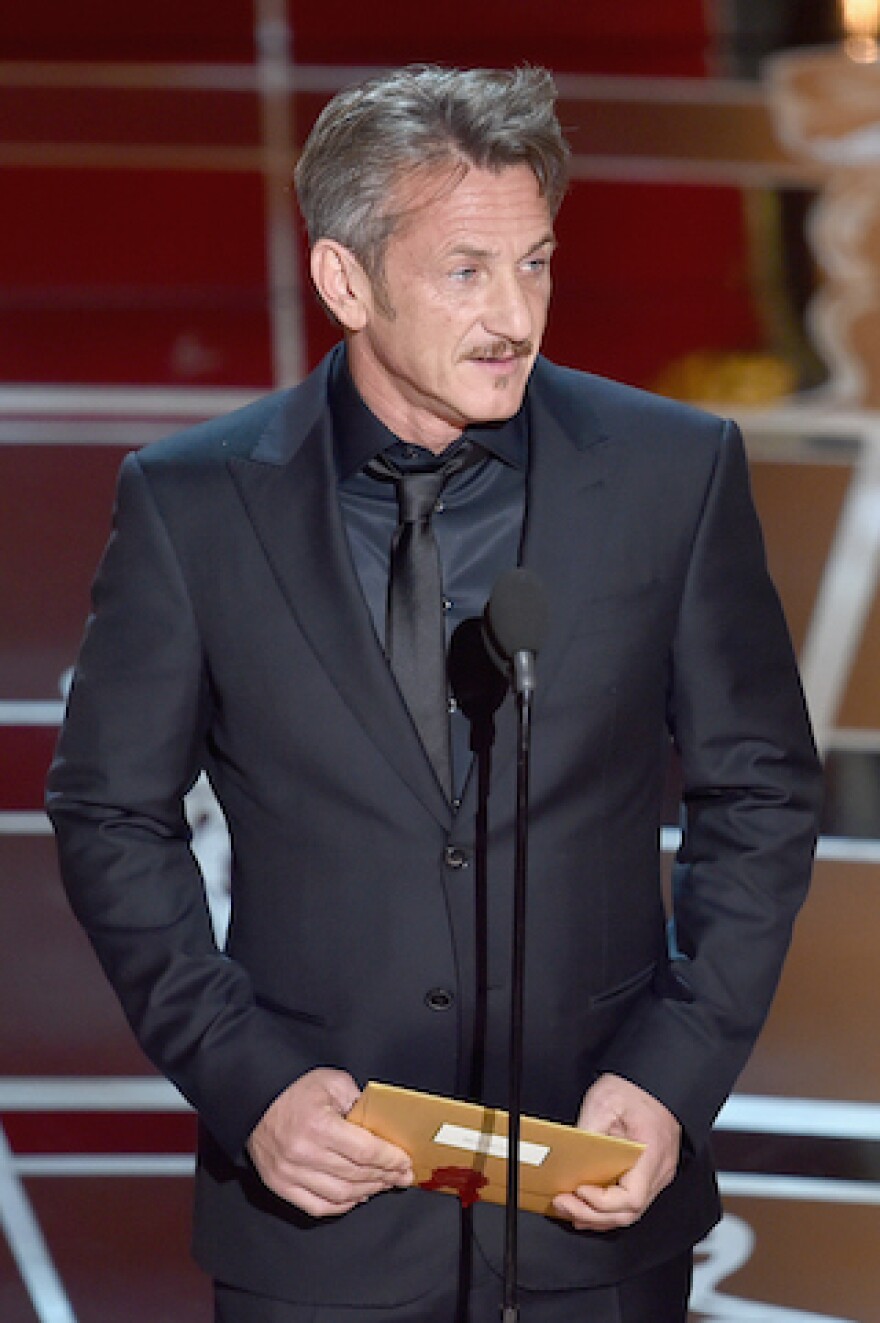 sean_penn_oscars.jpg