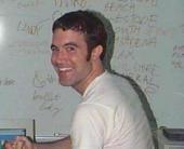 5b2c5de24488b30009281c3b-original.jpg