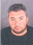 Ayvazian-booking.jpg