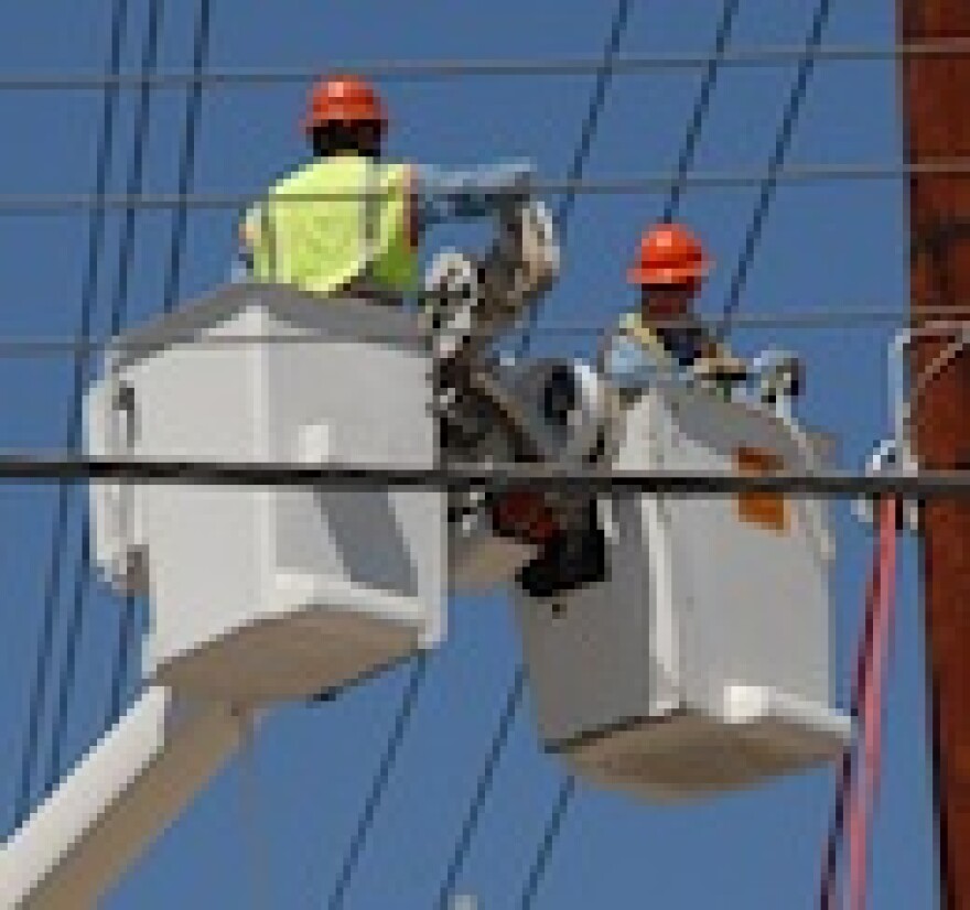 ladwp-outages-8.jpg
