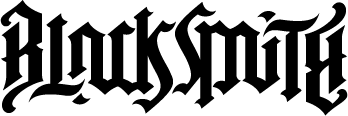 5b2c5dd04488b30009281bc4-original.gif