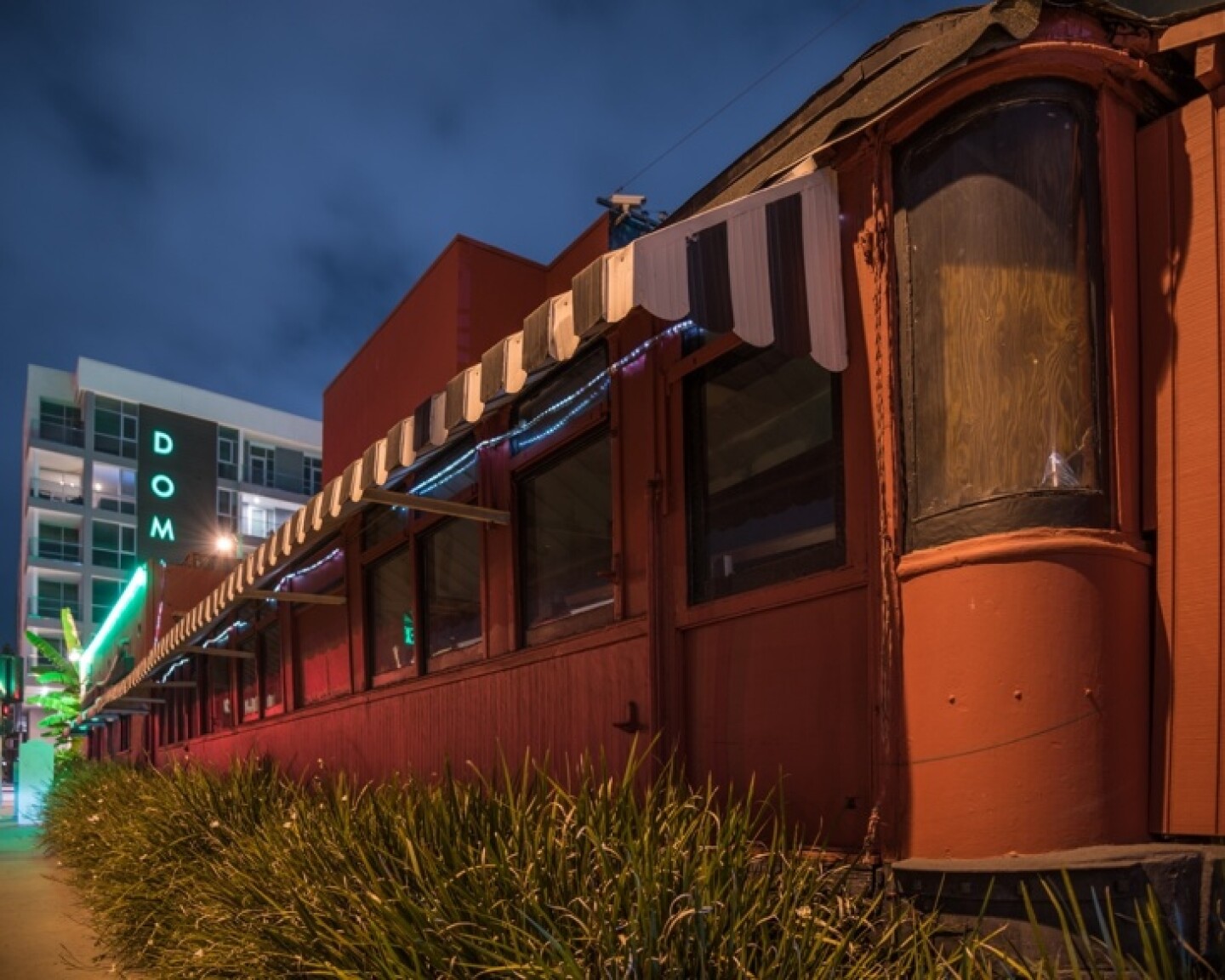 5b7094c4d217300008dedd57-eight.jpg